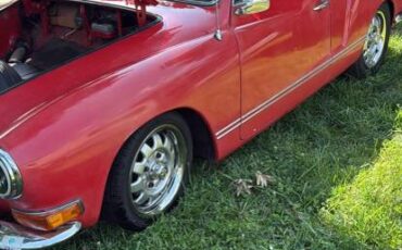 Volkswagen-karmann-ghia-1970-red-11