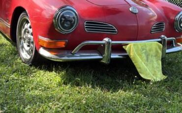 Volkswagen-karmann-ghia-1970-red-3