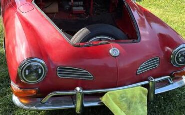 Volkswagen-karmann-ghia-1970-red-5
