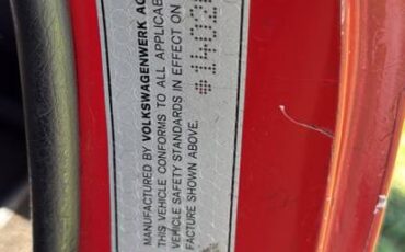 Volkswagen-karmann-ghia-1970-red-7