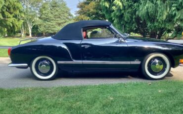 Volkswagen-karmann-ghia-1971-black-1