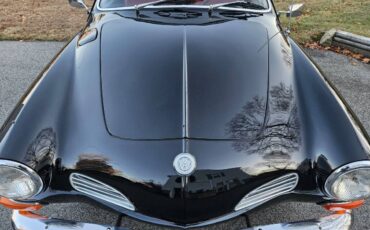 Volkswagen-karmann-ghia-1971-black
