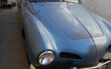 Volkswagen-karmann-ghia-1971-blue-1