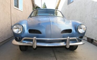 Volkswagen-karmann-ghia-1971-blue-3