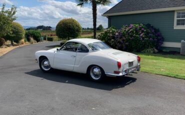 Volkswagen-karmann-ghia-1971-white-3