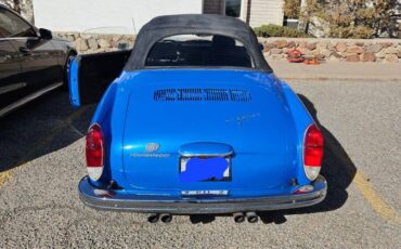 Volkswagen-karmann-ghia-1972-blue-1