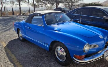 Volkswagen-karmann-ghia-1972-blue-2