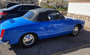 Volkswagen-karmann-ghia-1972-blue-3