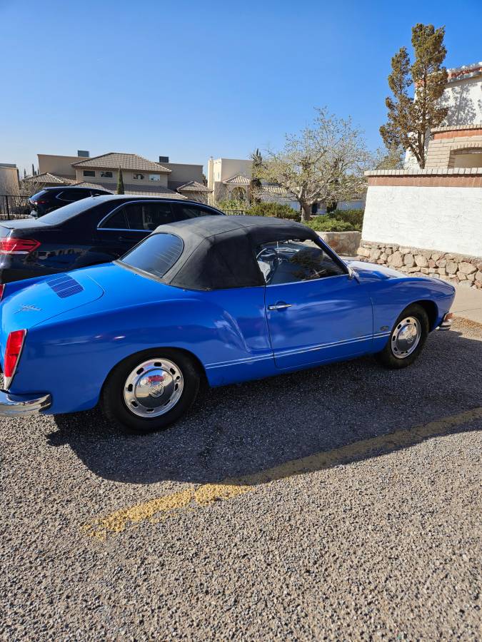 Volkswagen-karmann-ghia-1972-blue-3