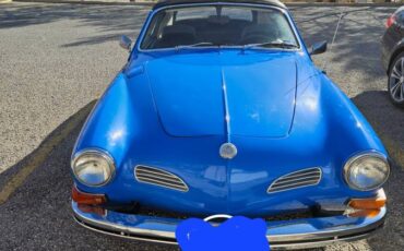 Volkswagen-karmann-ghia-1972-blue