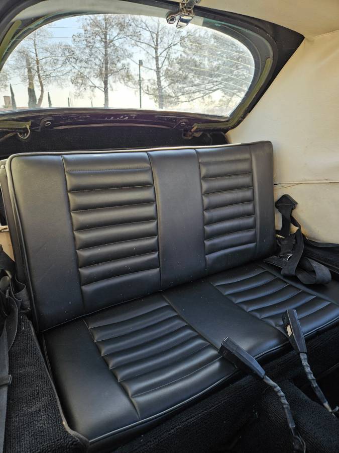 Volkswagen-karmann-ghia-1972-blue-5