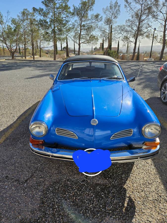 Volkswagen-karmann-ghia-1972-blue