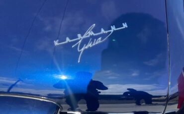 Volkswagen-karmann-ghia-1974-blue-1
