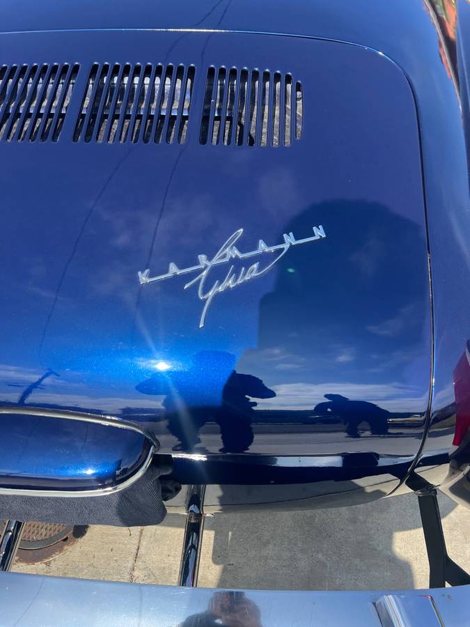Volkswagen-karmann-ghia-1974-blue-1