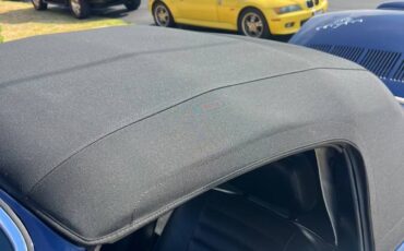Volkswagen-karmann-ghia-1974-blue-13