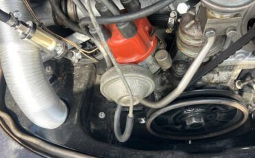 Volkswagen-karmann-ghia-1974-blue-16