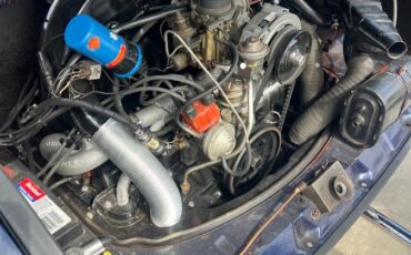 Volkswagen-karmann-ghia-1974-blue-17