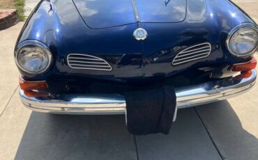 Volkswagen-karmann-ghia-1974-blue-3