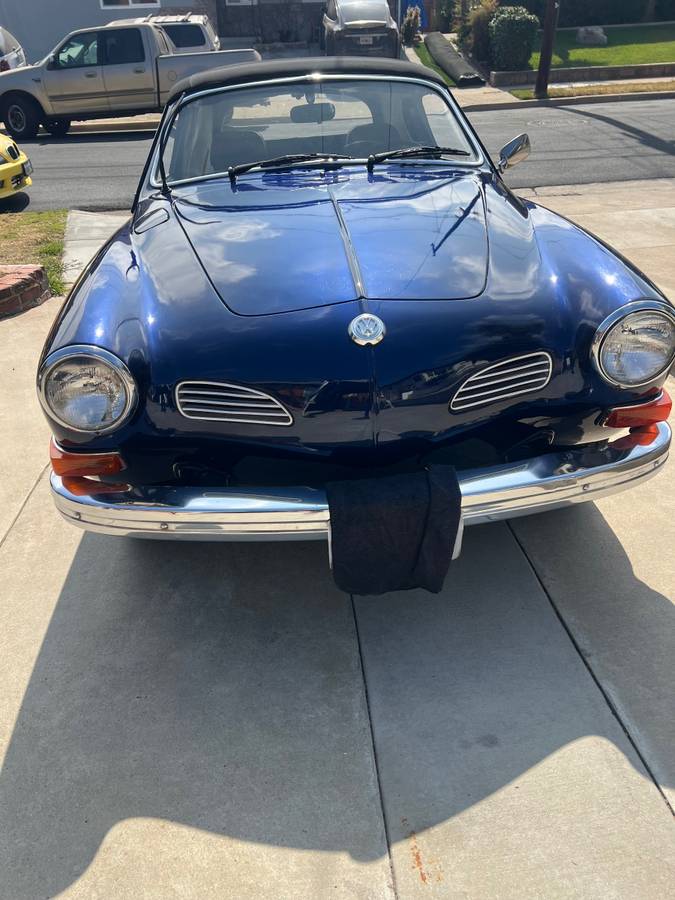 Volkswagen-karmann-ghia-1974-blue-3