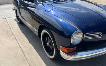 Volkswagen-karmann-ghia-1974-blue