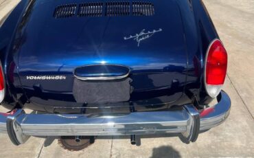 Volkswagen-karmann-ghia-1974-blue-4