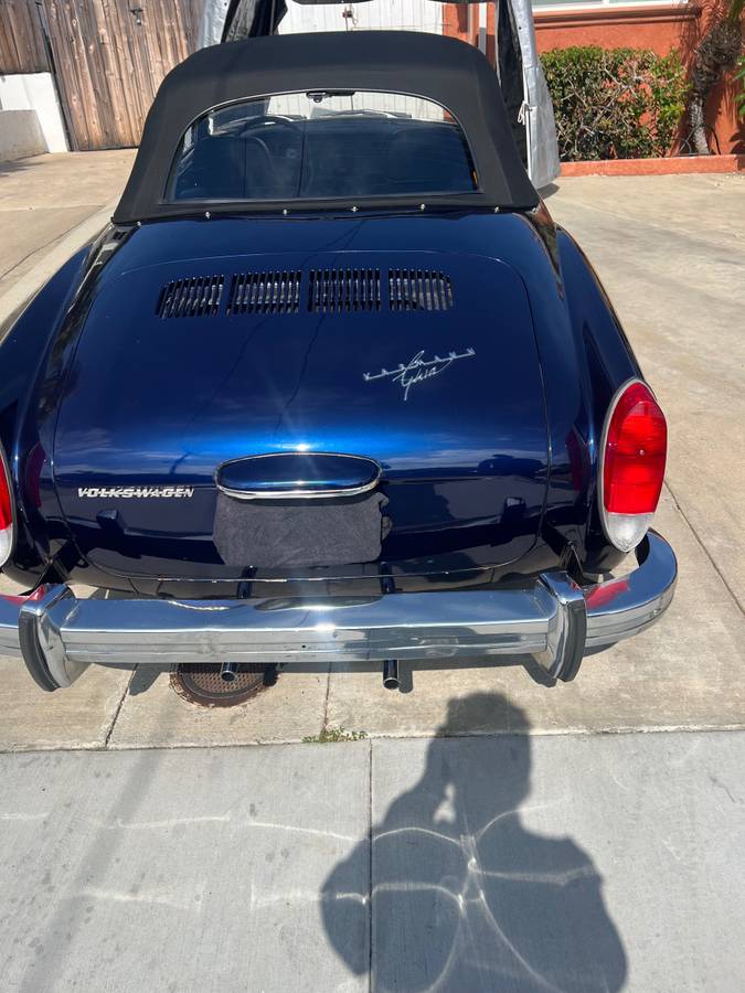 Volkswagen-karmann-ghia-1974-blue-4