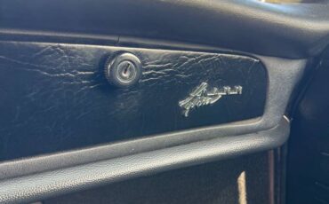 Volkswagen-karmann-ghia-1974-blue-6