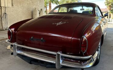 Volkswagen-karmenn-ghia-1968-red-3