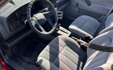 Volkswagen-passat-1991-10