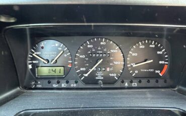 Volkswagen-passat-1991-11