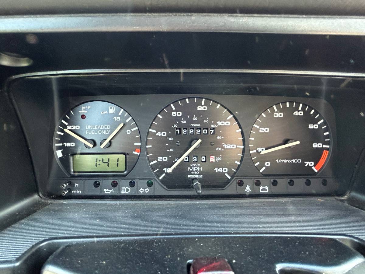 Volkswagen-passat-1991-11