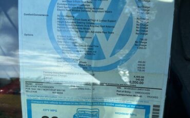 Volkswagen-passat-1991-12