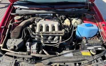 Volkswagen-passat-1991-14