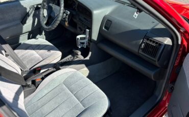 Volkswagen-passat-1991-4