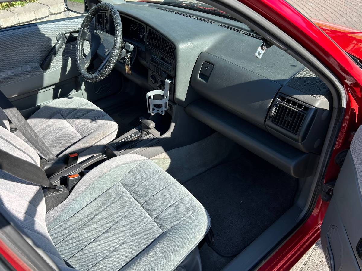 Volkswagen-passat-1991-4