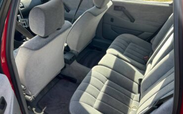Volkswagen-passat-1991-5
