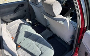 Volkswagen-passat-1991-6
