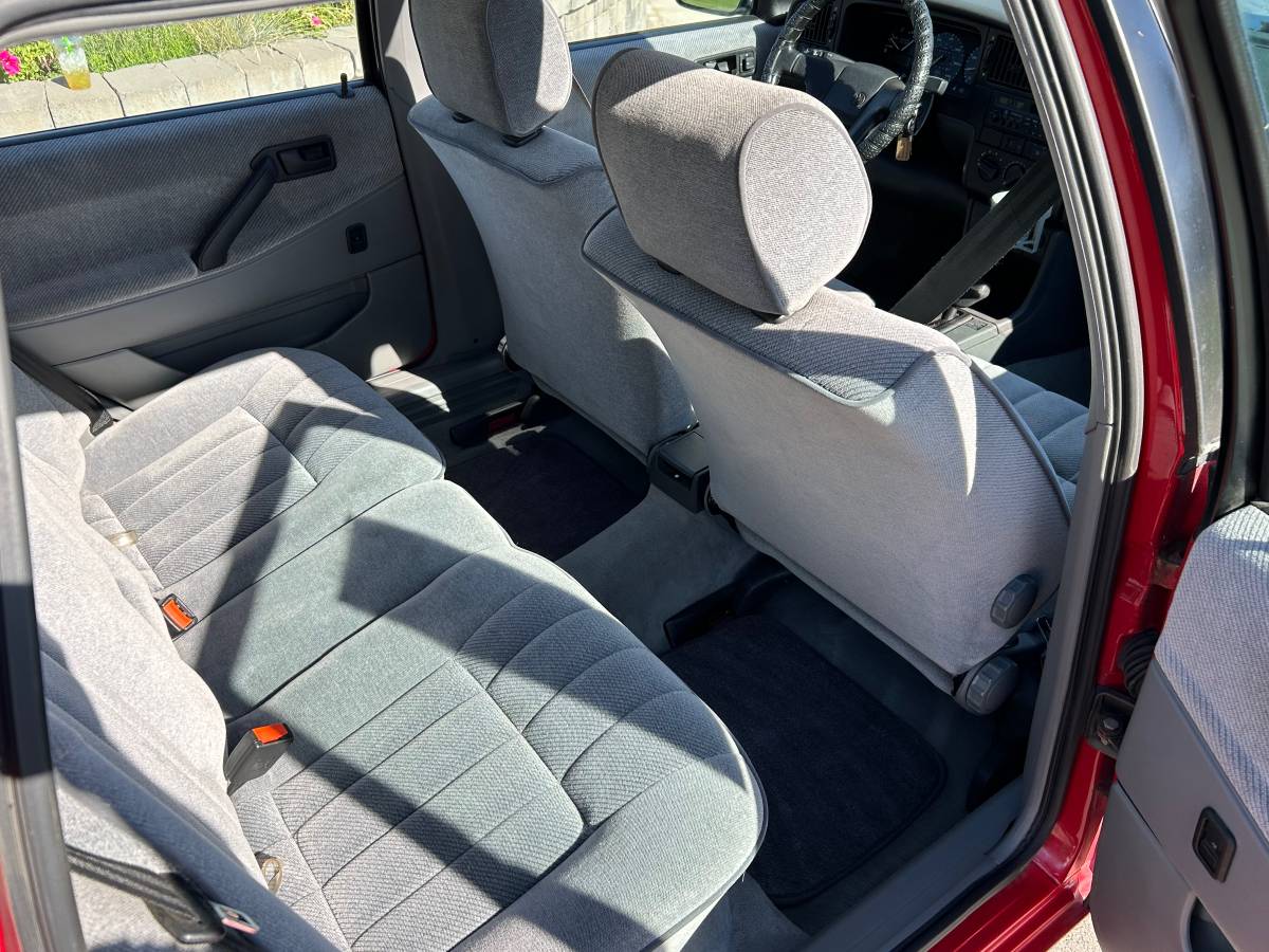 Volkswagen-passat-1991-6