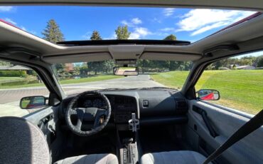 Volkswagen-passat-1991-8