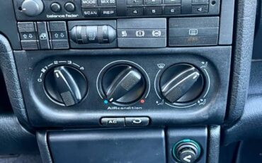 Volkswagen-passat-1995-grey-15