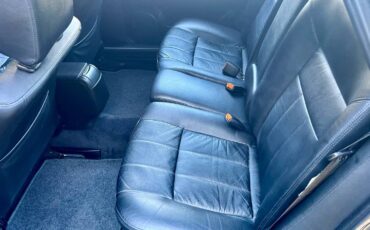 Volkswagen-passat-1995-grey-20
