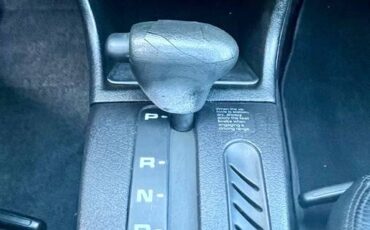Volkswagen-passat-1995-grey-37