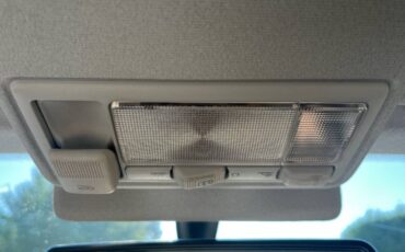 Volkswagen-passat-1995-grey-7