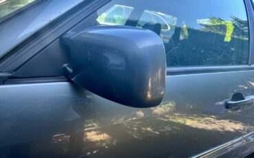 Volkswagen-passat-1995-grey-8