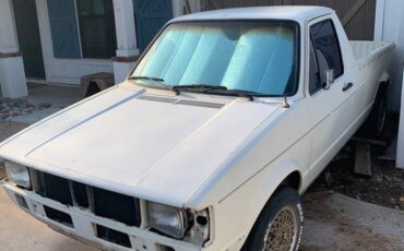 Volkswagen-pickup-1982-1