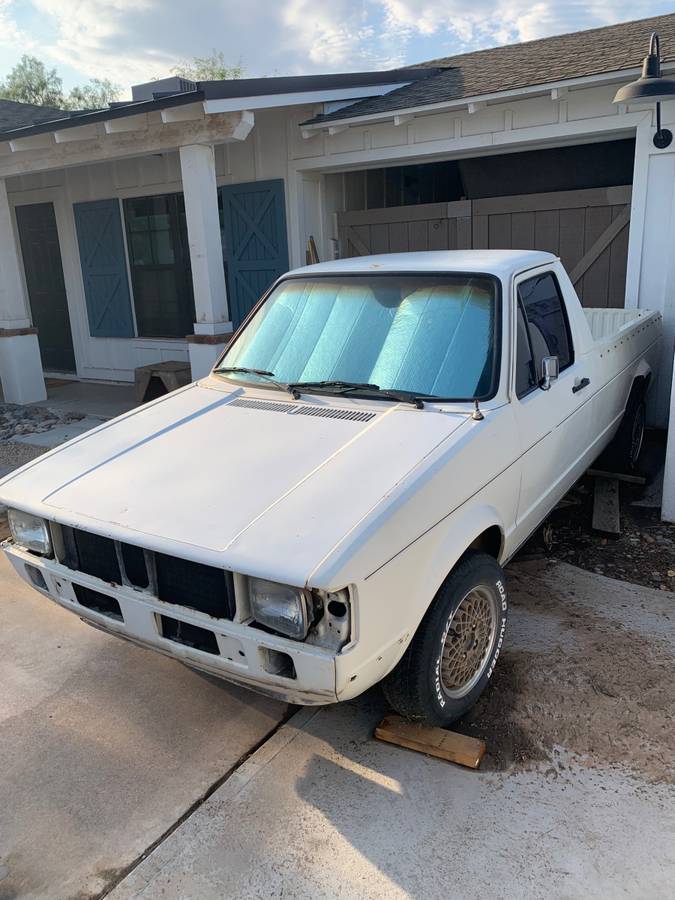 Volkswagen-pickup-1982-1