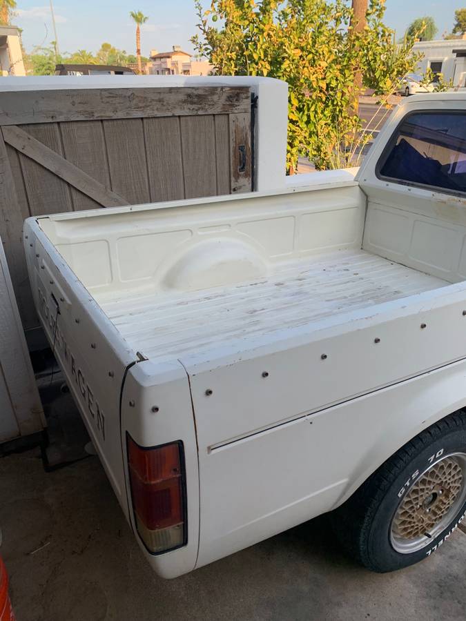 Volkswagen-pickup-1982-2