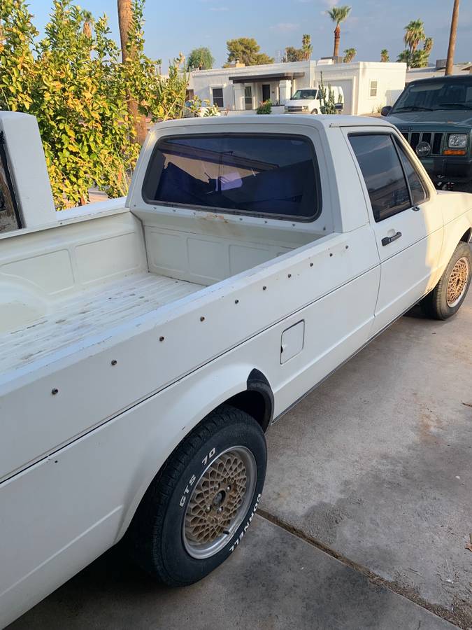 Volkswagen-pickup-1982-3