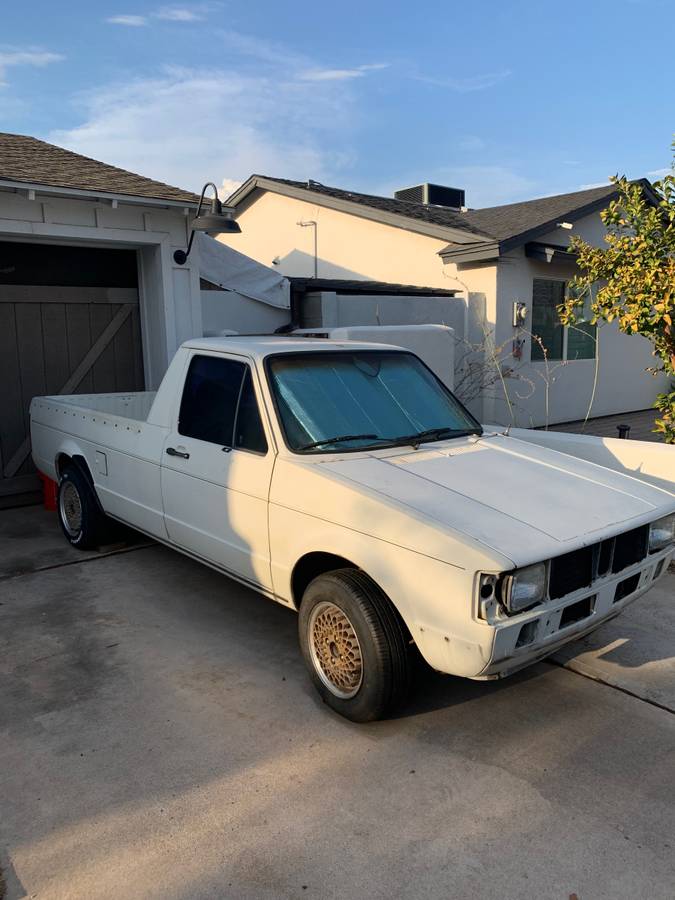 Volkswagen-pickup-1982