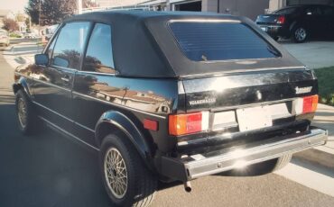 Volkswagen-rabbit-convertible-1982-black-1